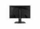 Herní monitor 27" MSI MAG 274QPF E20