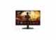 Herní monitor 27" AOC Q27G42ZE