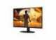 Herní monitor 27" AOC Q27G42ZE