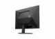 Herní monitor 27" AOC Q27G42ZE