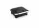 Kontaktní gril Tefal GC2728E0 Inicio Adjust Black