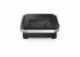 Kontaktní gril Tefal GC2728E0 Inicio Adjust Black
