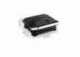 Kontaktní gril Tefal GC2728E0 Inicio Adjust Black
