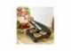 Kontaktní gril Tefal GC2728E0 Inicio Adjust Black