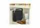Kontaktní gril Tefal GC2728E0 Inicio Adjust Black