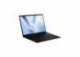 Notebook ASUS Vivobook 14 M1407GA-LY001W Quiet Blue