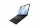 Notebook ASUS Vivobook 14 M1407GA-LY001W Quiet Blue