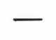 Notebook ASUS Vivobook 14 M1407GA-LY001W Quiet Blue