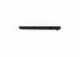 Notebook ASUS Vivobook 14 M1407GA-LY001W Quiet Blue