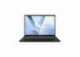 Notebook ASUS Vivobook 14 M1407GA-LY001W Quiet Blue