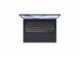 Notebook ASUS Vivobook 14 M1407GA-LY001W Quiet Blue