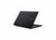 Notebook ASUS Vivobook 14 M1407GA-LY001W Quiet Blue