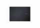 Notebook ASUS Vivobook 14 M1407GA-LY001W Quiet Blue
