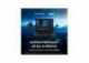 Notebook ASUS Vivobook 14 M1407GA-LY001W Quiet Blue