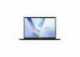 Notebook ASUS Vivobook 14 M1407GA-LY001W Quiet Blue