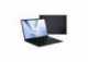 Notebook ASUS Vivobook 14 M1407GA-LY001W Quiet Blue