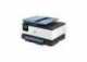 Tiskárna HP OfficeJet Pro 8125e All-in-One