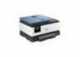 Tiskárna HP OfficeJet Pro 8125e All-in-One