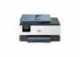 Tiskárna HP OfficeJet Pro 8125e All-in-One