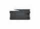 Tiskárna HP OfficeJet Pro 8125e All-in-One