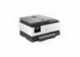 Tiskárna HP OfficeJet Pro 8122e All-in-One