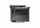 Tiskárna HP OfficeJet Pro 8122e All-in-One
