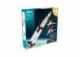 Stavebnice BRIO BUILDER NASA Apollo Saturn V