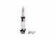 Stavebnice BRIO BUILDER NASA Apollo Saturn V