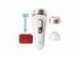 Epilátor Braun IPL Silk·expert Pro 5 PL5221