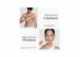 Epilátor Braun IPL Silk·expert Pro 5 PL5221