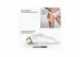 Epilátor Braun IPL Silk·expert Pro 5 PL5221