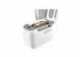 Domácí pekárna Silvercrest SBB 850 E1
