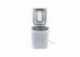 Domácí pekárna Silvercrest SBB 850 E1