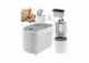 Domácí pekárna Silvercrest SBB 850 E1