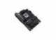 Základní deska ASUS TUF GAMING X870E PLUS WIFI 7