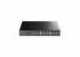 Cudy 24-Port Gigabit Metal Switch