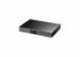 Cudy 24-Port Gigabit Metal Switch