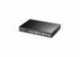 Cudy 24-Port Gigabit Metal Switch