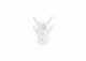 Extender TP-Link RE650 WiFi5