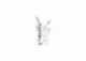 Extender TP-Link RE650 WiFi5