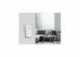 Extender TP-Link RE650 WiFi5