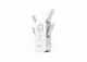 Extender TP-Link RE650 WiFi5