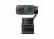 Webkamera Insta360 Link 2 Pro Graphite, Black
