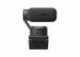 Webkamera Insta360 Link 2 Pro Graphite, Black
