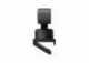 Webkamera Insta360 Link 2 Pro Graphite, Black