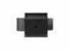 Webkamera Insta360 Link 2 Pro Graphite, Black