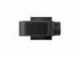 Webkamera Insta360 Link 2 Pro Graphite, Black