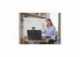Webkamera Insta360 Link 2 Pro Graphite, Black