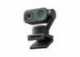 Webkamera Insta360 Link 2 Pro Graphite, Black
