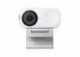 Webkamera Insta360 Link 2C Standard Arctic